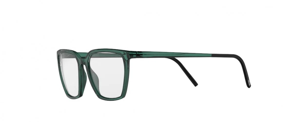 Silhouette Clear Sky 1625 Eyeglasses - view 36